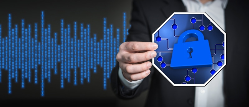 espionage, holding, technology, data theft, Binary, virus protection, dark, web, clock, programming, operating system, man, internet, networking, economy