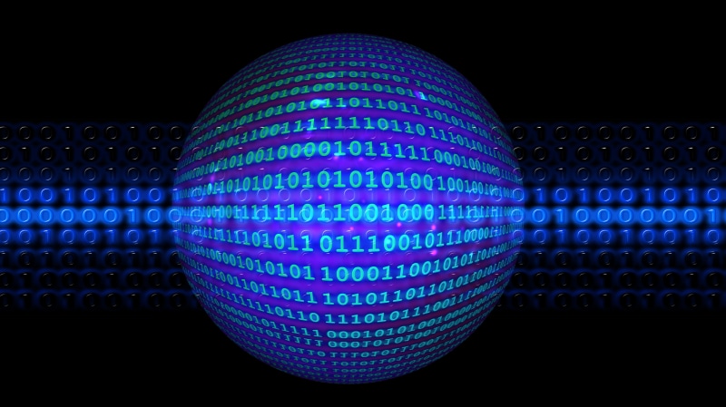 files, script, futuristic, internet, transfer, infestation, e mail, binary, glowing, black background, email, virus, infected, computer, bright, web, lan