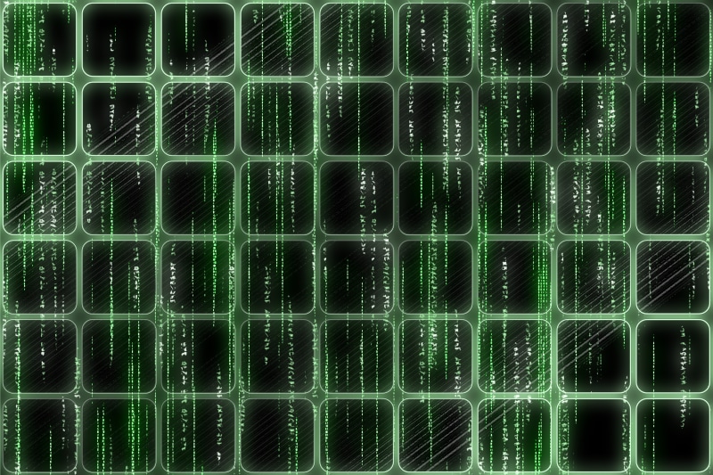 espionage, administrator, time, security, backgrounds, source code, operating system, attack, 4K, full frame, Earth, shape, networking, crash