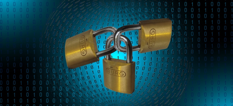 data exchange, binary, network, sure, program, code, technology, close-up, windows, clock, null, internet, viruses, colored, data theft, crash, no people