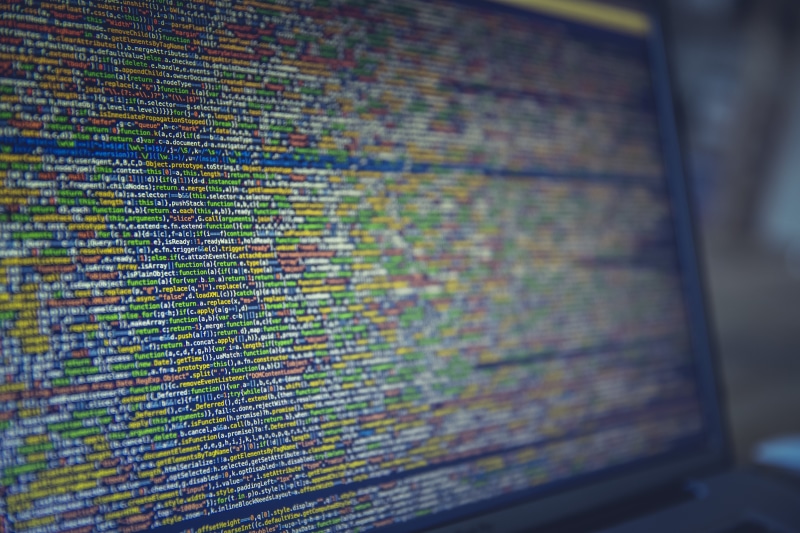 number, espionage, technology, web, computer Monitor, program, communication, safety, software, photo, design, internet, no people, virus, data, security