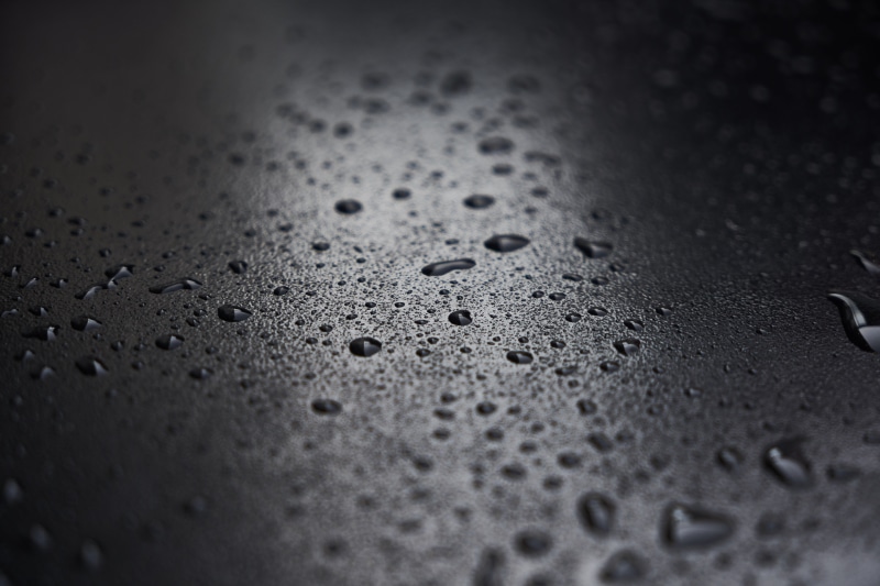 studio, beautiful, day, grey, detail, window, indoors, abstract pattern, moist, selective focus, design, macro, dew, artifact, backgrounds, light, wet