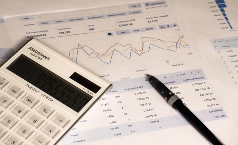 investment, finance, data, Work, stock market and exchange, stock market data, chart, people, report, corporate business, the work, Financial, analyzing