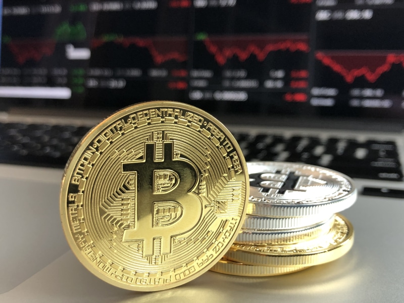 credit, bank account, banking, stock market data, stack, finance, exchange, commerce, coin, 4K, investment, business, money, silver, cash, wealth, making money