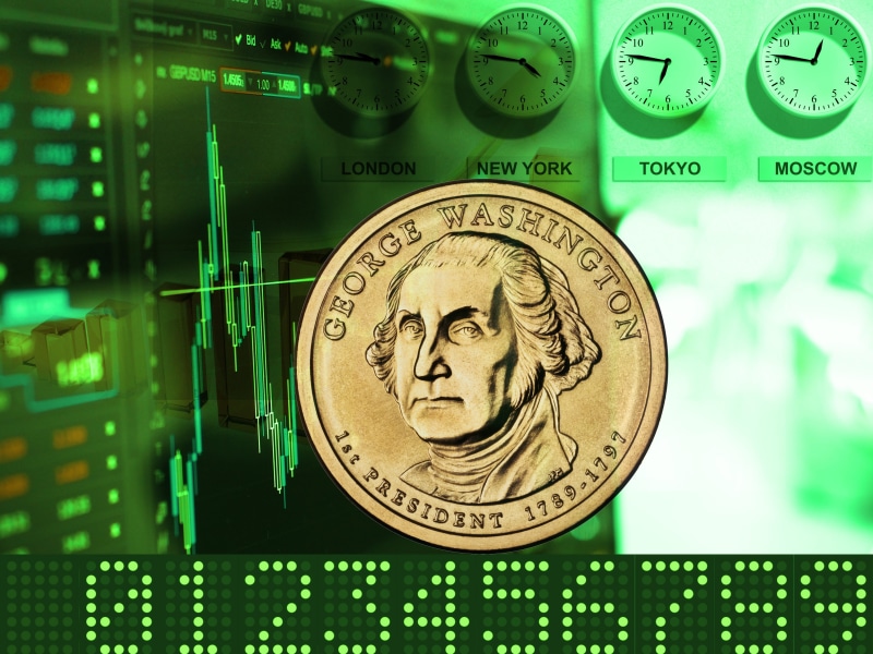 industry, courses, clock, profits, business, representation, share price, money, chart, trading, forex, number, merit, human representation, close-up, shares