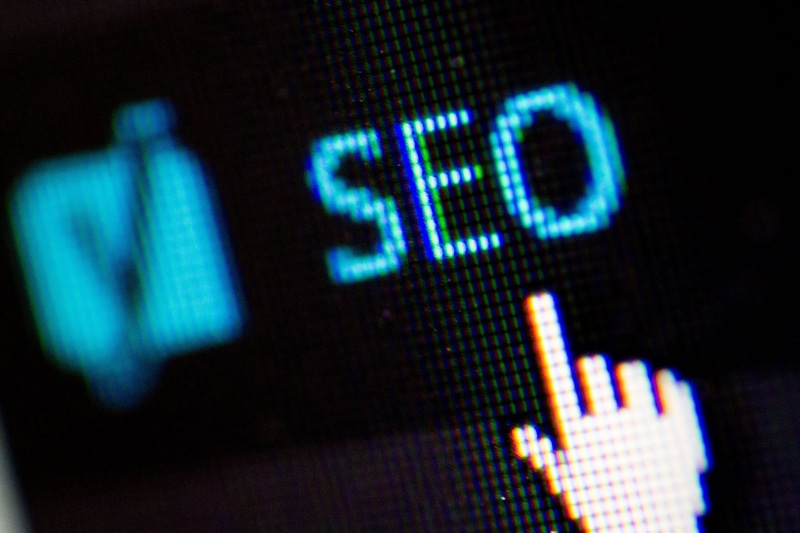 loss, finance, stock Market, 2K, business, computer equipment, www, stock Market Data, internet, data, close-up, investment, change, search engine optimization