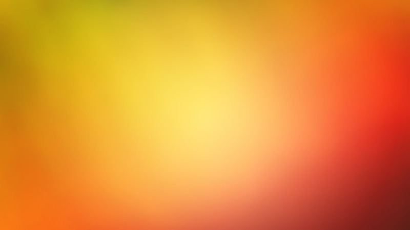 Wallpaper Id: 604315   Luminosity, Light, Graphic, Abstract Backgrounds 