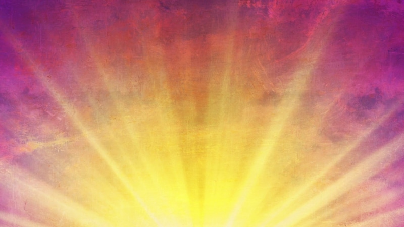 illuminated, sun rays, abstract backgrounds, celebration sunray, colorful backgrounds, exploding, sunburst, orange color, purple background, energy, shiny