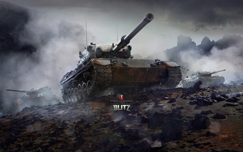 steam, no people, sign, armed Forces, 1080P, armored Tank, nature, heavy, wargaming net, war, pollution, gun, military, power, government, transportation
