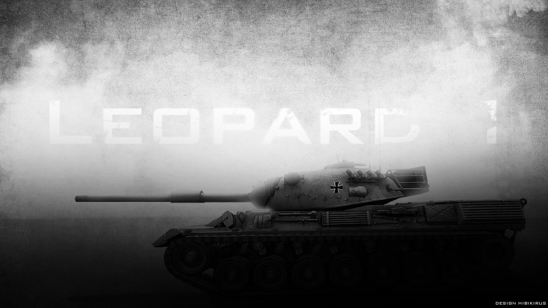 adult, portrait, one person, aggression, social issues, wot, text, army, armed Forces, capital letter, 1080P, power, world of tanks, armored Tank