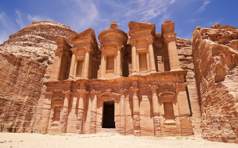  history, ancient, archaeology, arabs, hd, one, outdoors, sky, damaged, travel destinations, ruined, place of worship, old ruin, namibian, archaeological