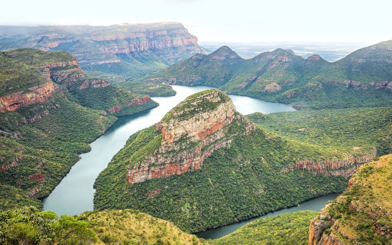 world, largest, s, image, third, africa, mobile, phones, ultra, 4K, blade, laptop, desktop, canyon, hd, south, river