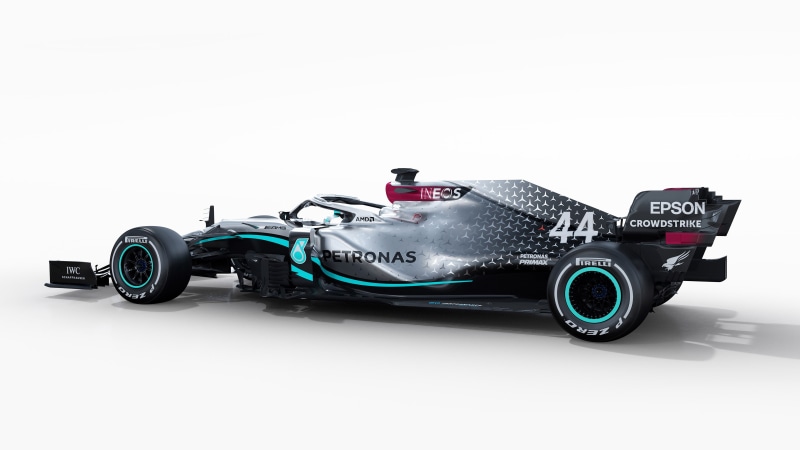 car, Formula 1, 4K, race cars, vehicle, Mercedes F1, Mercedes AMG