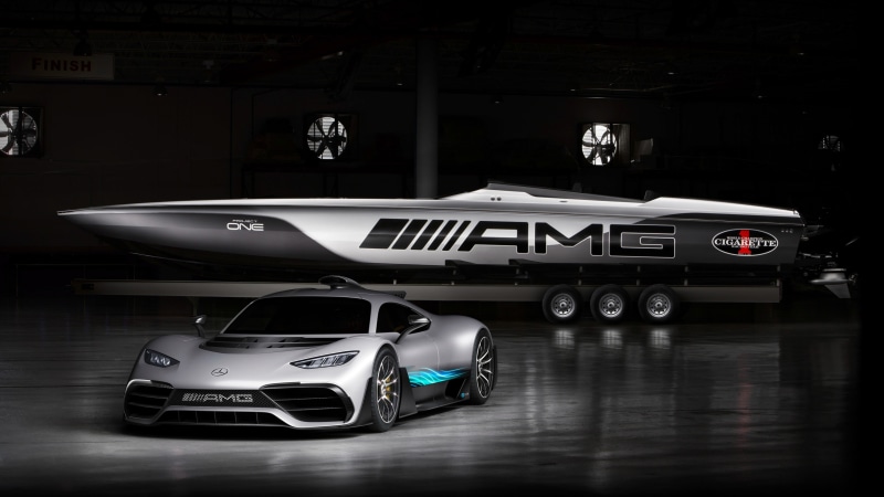 land vehicle, no people, luxury, vehicle, luxury car, amg, reflection, motor vehicle, travel, mercedes, mercedes benz, car, 4K, racecar, mode of transportation