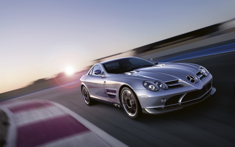 motion, hd, slr, cars, 1080P, mercedes, mclaren, 722, blur