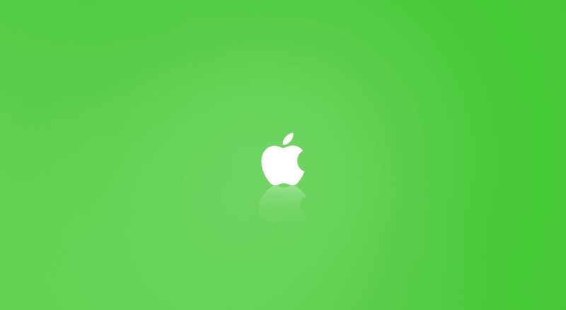 copy space, simplicity, close-up, nature, outdoors, brightly lit, backgrounds, back lit, Mac, colored background, creativity, vibrant color, Green, 1080P
