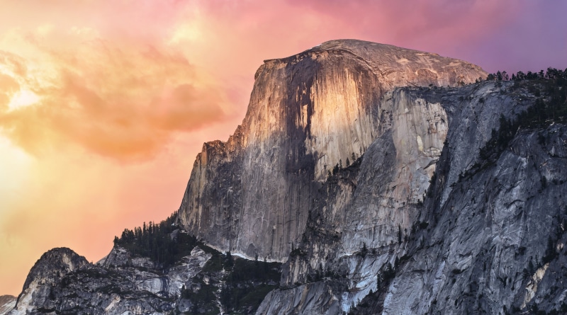 Mac, rock - object, mountain, mountain peak, environment, 5K, power in nature, x, scenics - nature, sky, outdoors, travel destinations, rock formation