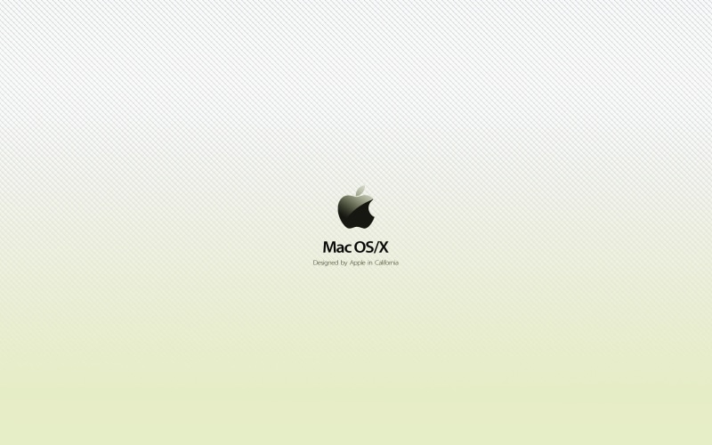 connection, western script, 2K, Apple, computer monitor, no people, white, technology, osx, symbol, os, mac, text, wireless technology, message, Computers
