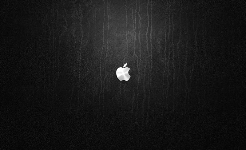 indoors, close-up, beauty in nature, 1080P, studio shot, black background, petal, balloon, water, white color, nature, Computers, copy space, Apple, freshness