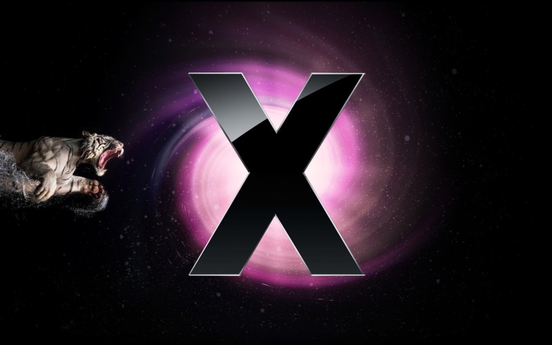 1080P, X, Mac, os