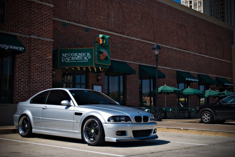 E46, e, M3, download, best, bmw, m, silver, 2K