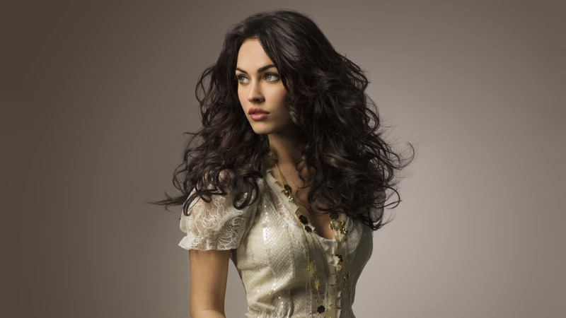 brunettes, hot, models, x, malena, morgan, hd, raised, people, women, arms, girls, 1080P, art
