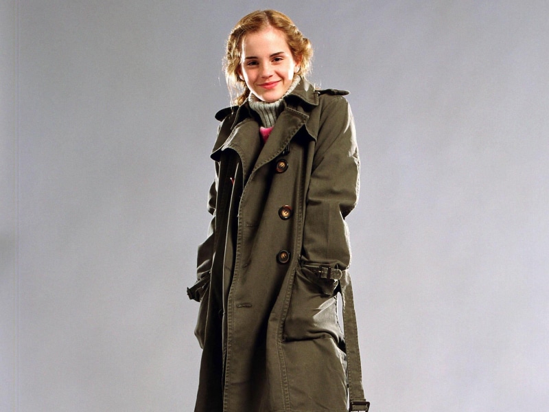 granger, emma watson, hermione, 1080P, emma, watson
