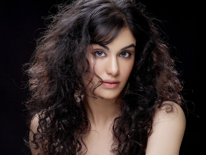 Celebrities, 1080P, Beautiful, Indian