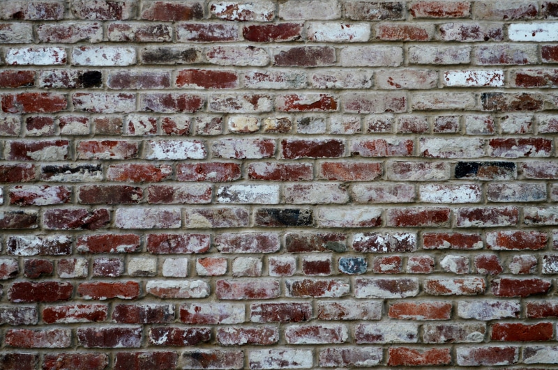 masonry, background, backdrop, textured, house, repetition, no people, material, wall, weathered, wall - Building Feature, cement, brickwork, concrete