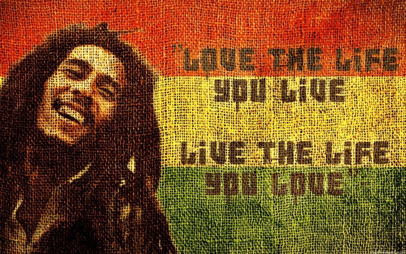 drug, drugs, nature, 420, weed, trippy, marijuana, cannabis, 1080P, rasta, reggae, psychedelic, plant