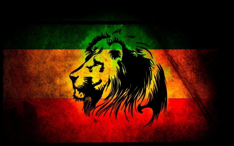 trippy, cannabis, nature, 720P, reggae, plant, weed, psychedelic, drug, drugs, 420, rasta, marijuana