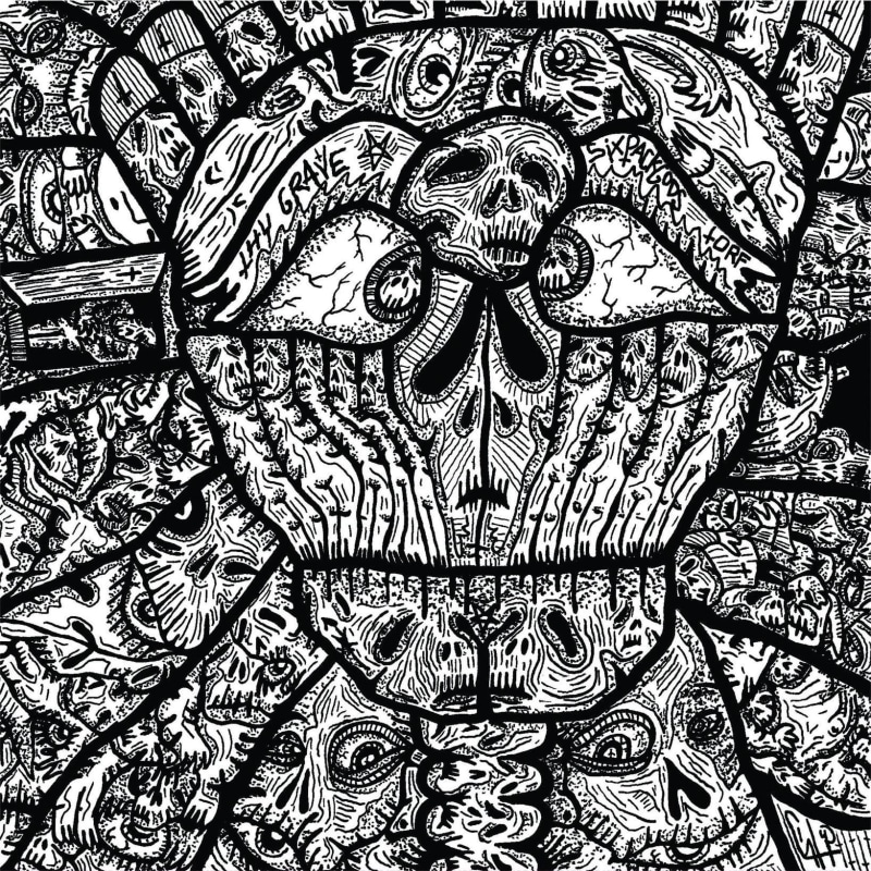 nature, reggae, drugs, cannabis, weed, trippy, drug, psychedelic, rasta, marijuana, 720P, 420, plant