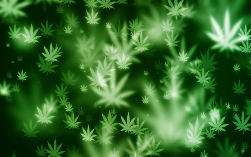 drug, 420, drugs, trippy, weed, nature, 1080P, cannabis, psychedelic, rasta, reggae, marijuana, plant