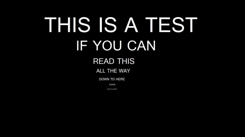 trippy, 420, psychedelic, 1080P, marijuana, drugs, reggae, cannabis, weed, rasta, plant, nature, drug