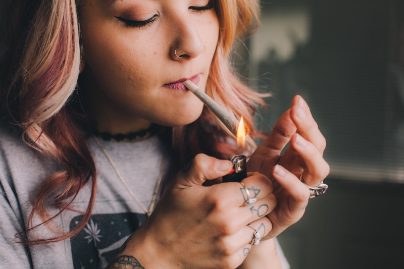 cannabis, weed, 420, 1080P, marijuana