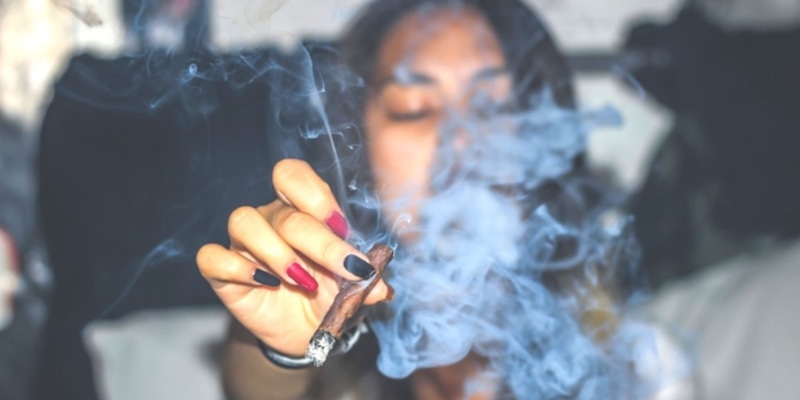 weed, 1080P, marijuana, cannabis, 420