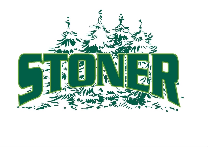 psychedelic, plant, drugs, reggae, 720P, rasta, weed, cannabis, drug, trippy, 420, marijuana, nature