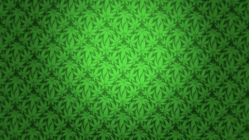trippy, drugs, rasta, weed, psychedelic, reggae, marijuana, plant, 420, cannabis, 1080P, nature, drug