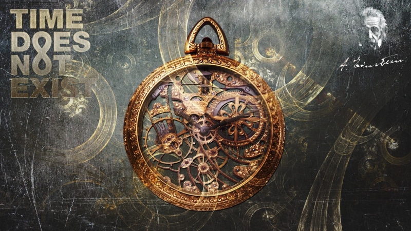 antique, close-up, clock, number, old, clockwork, artwork, Albert Einstein, time, exist, indoors, no people, clocks, wall - building feature, digital, pocketwatches