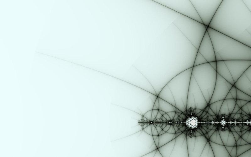 spider, animal, pattern, Mandelbrot set, day, backgrounds, 720P, abstract, arachnid, fragility, digital, invertebrate, architecture, vulnerability