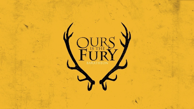 sigils, 1080P, old, text, close-up, wall - building feature, day, sign, backgrounds, art and craft, warning sign, template, yellow, antlers, creativity