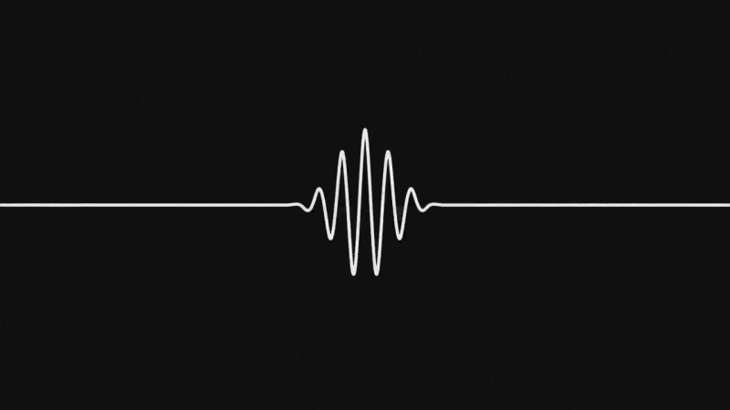 garage, arctic, punk, indie, 1080P, monkeys, arctic-monkeys, rock, psychedelic