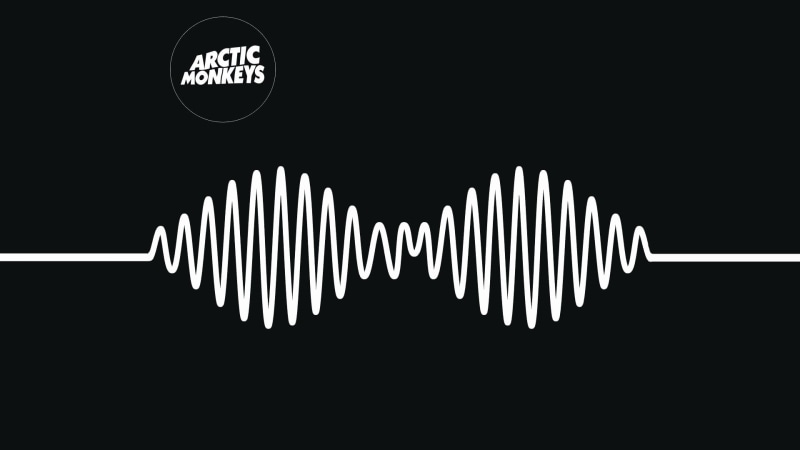 light - natural phenomenon, black color, communication, abstract, illuminated, no people, pattern, text, copy space, glowing, Arctic Monkeys, shape, studio shot