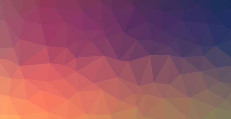color gradient, backgrounds, shape, pattern, multi colored, triangle, modern, abstract, neon colored, awe, soft gradient, funky, brightly lit, art and craft