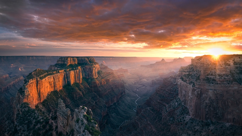rome, photography, grand, royal, cape, arizona, phones, computer, mobile, hd, landscape, canyon, sunset, north, desktop, 4K,