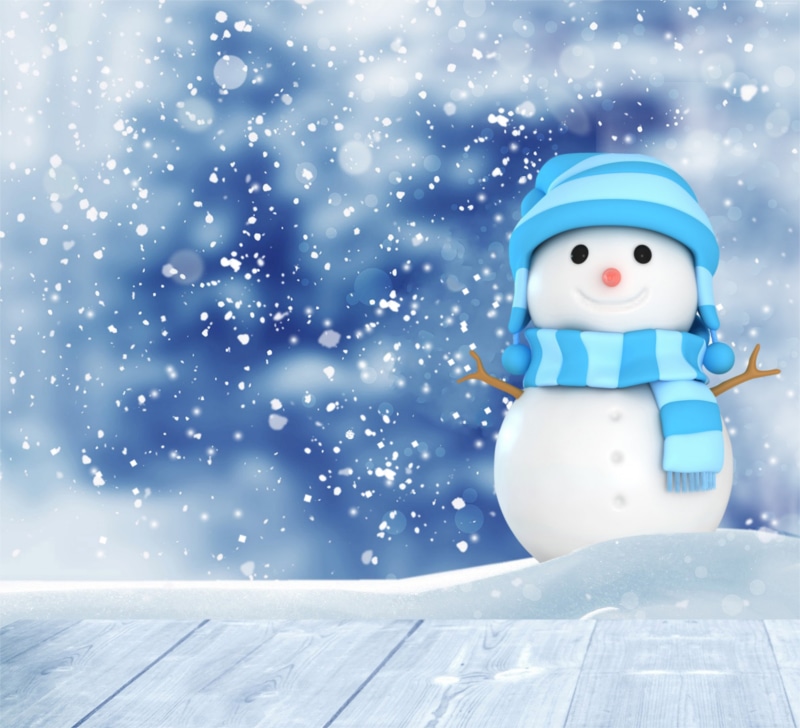 art and craft, representation, cold temperature, snowflake, outdoors, no people, frozen, snowing, nature, holiday, Christmas, human representation, New Year