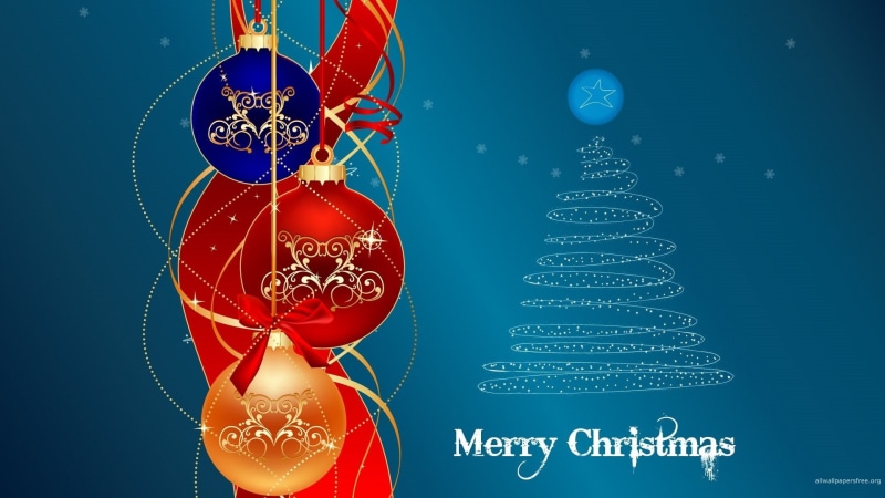 no people, indoors, snow, Winter, nature, fantasy, christmas ornament, decoration, Holiday, studio shot, x, hd, abstract, red, close-up, 1080P, 1920x1080 px