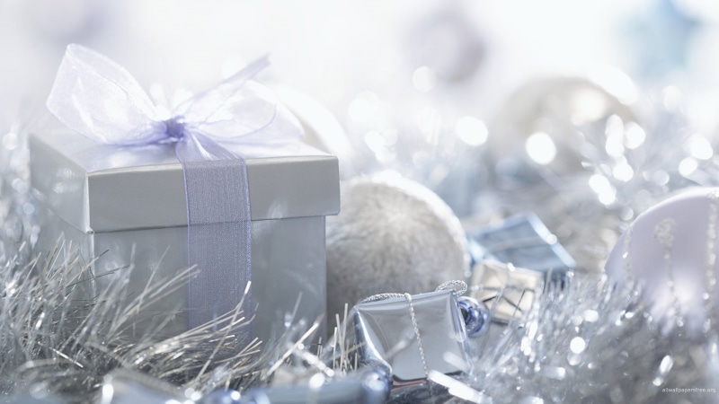 hd, entertainment, snow, Holiday, beautiful, Santa, gift, px, 1080P, x, Winter, art, Merry, 1920x1080 px, tree, Christmas