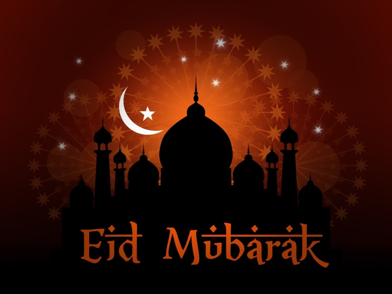 real people, decoration, fitr, architecture, leisure activity, outdoors, taj, night, illuminated, arts culture and entertainment, firework, glowing, western script