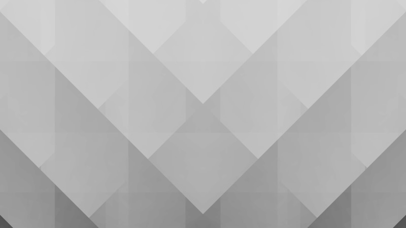grey, architecture, gray, white color, digital composite, square, abstract, art and craft, creativity, triangle shape, design, art, digital, 1080P, no people